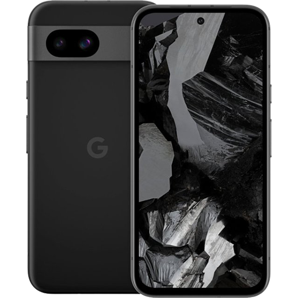 Google Pixel 8a