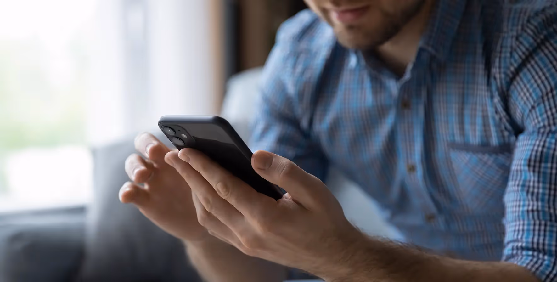 Visible by Verizon Plans