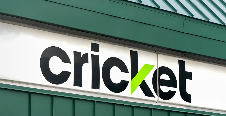 Cricket Wireless plans