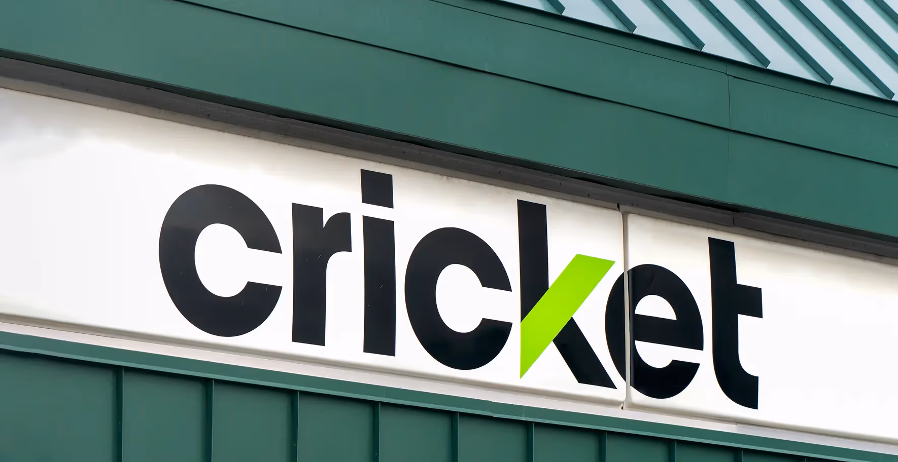 Cricket Wireless plans