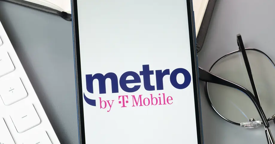 Metro by T-Mobile Cell Phone Plans