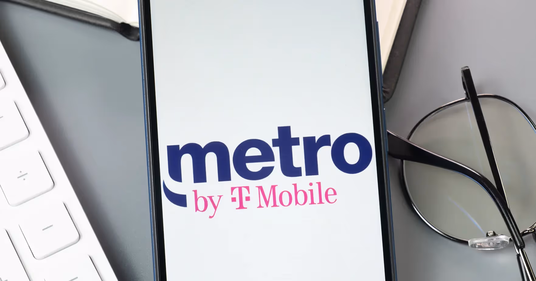 Metro by T-Mobile Cell Phone Plans