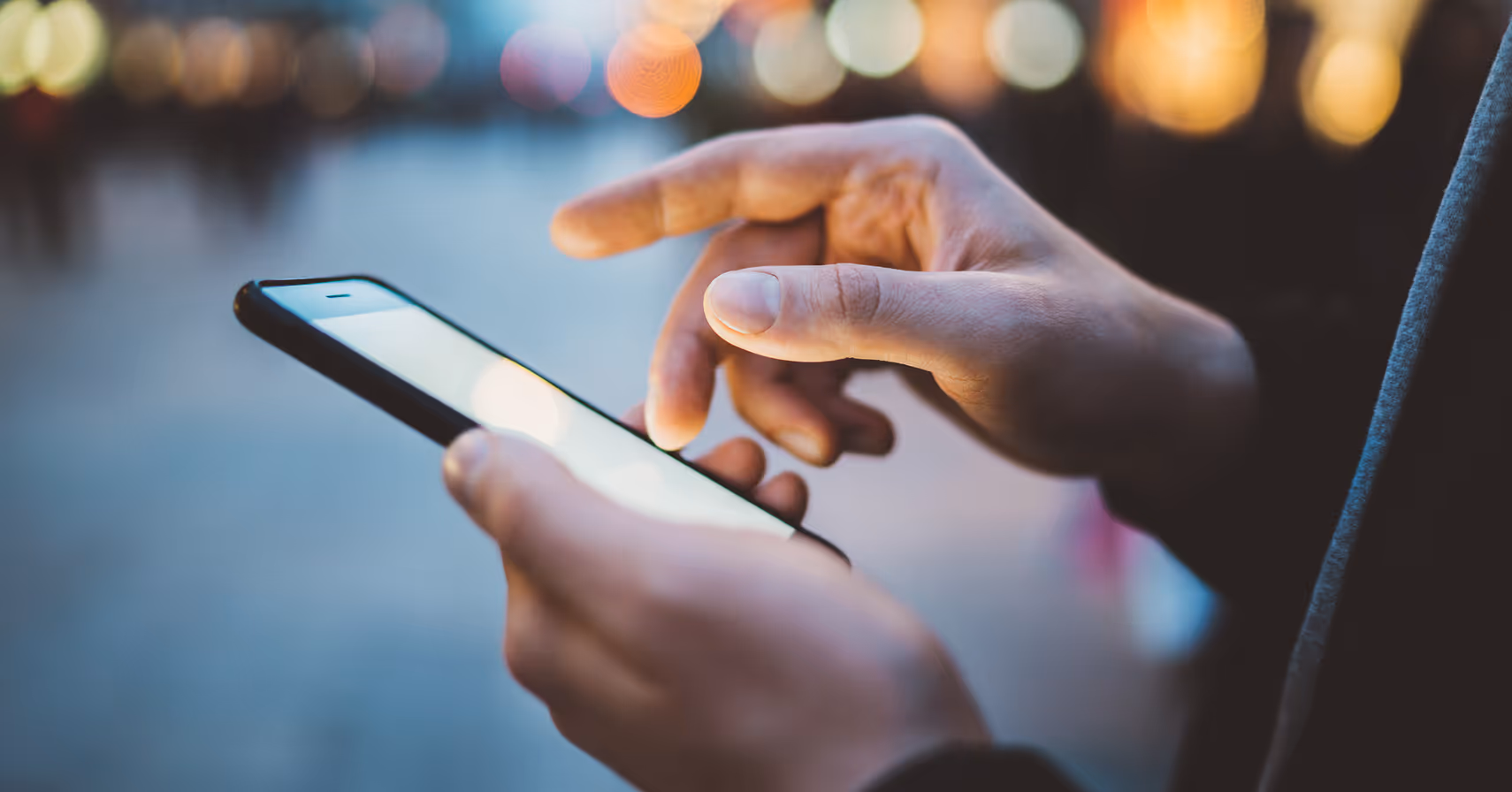 Tello Phone Plans
