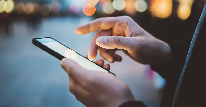 Tello Phone Plans