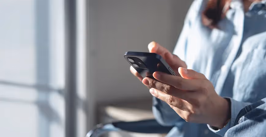 US Mobile Cell Phone Plans