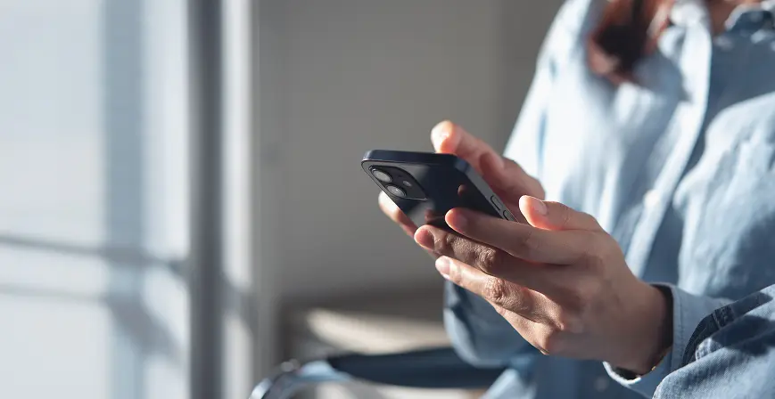 US Mobile Cell Phone Plans