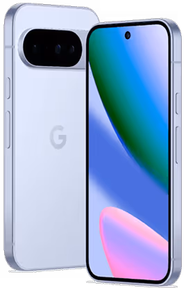 Pixel 10 Series