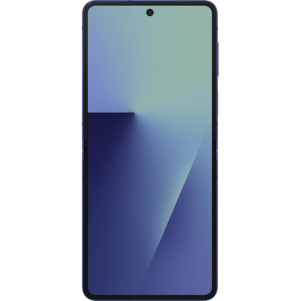 Samsung Galaxy Z Flip7