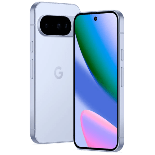 Best Xfinity Mobile Deals