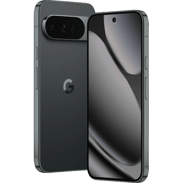 Google Pixel 10 Pro XL