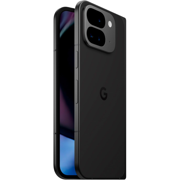 Pixel 10 Pro Fold