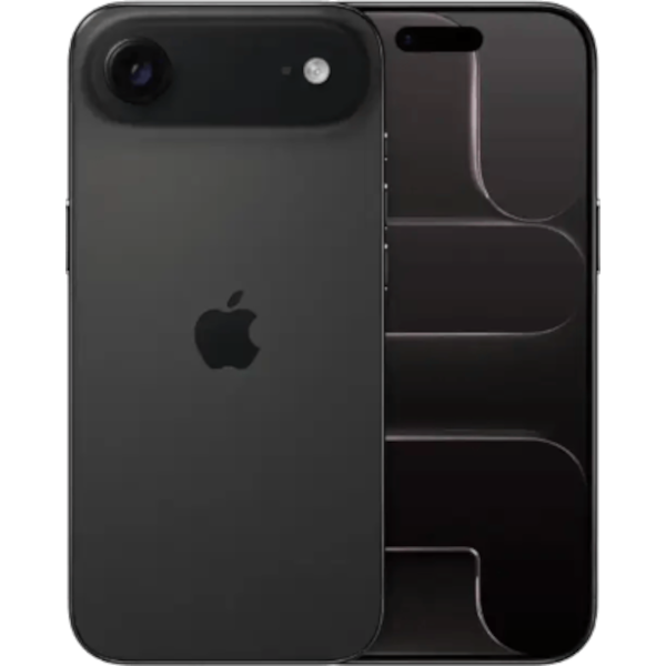 Apple iPhone Air