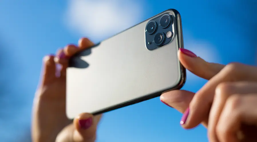Xfinity Mobile plans