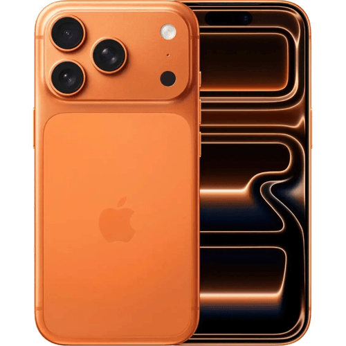 Best AT&T Deals