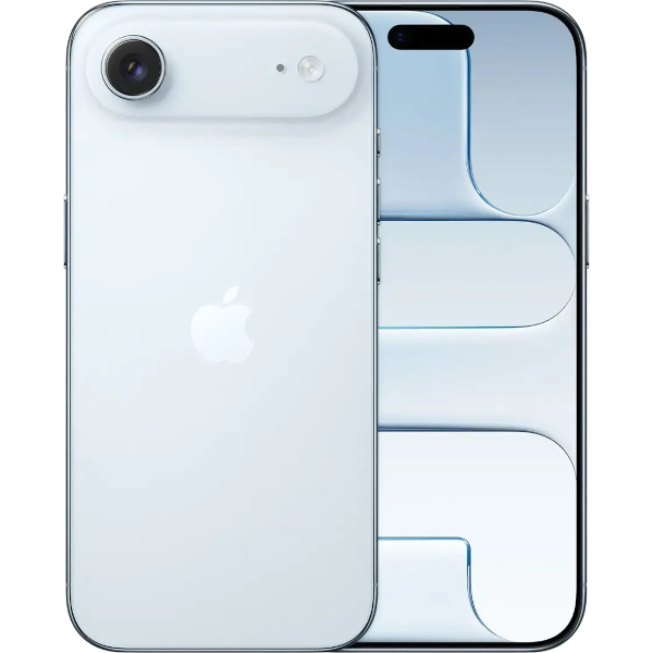 iPhone Air