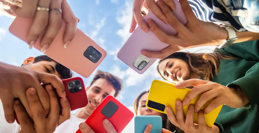 Optimum Mobile 