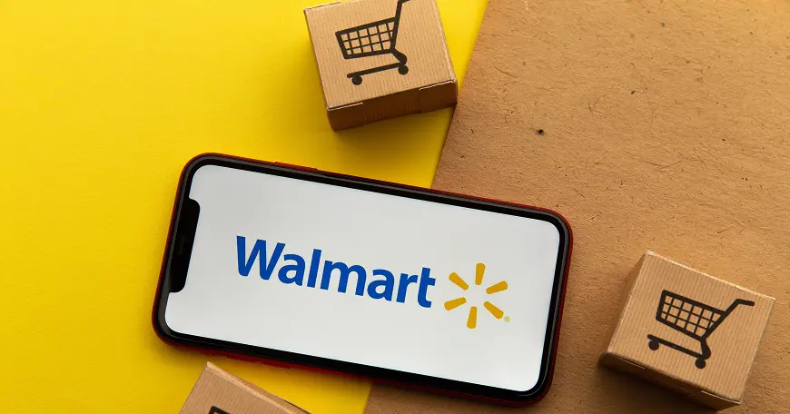 Walmart Family Mobile