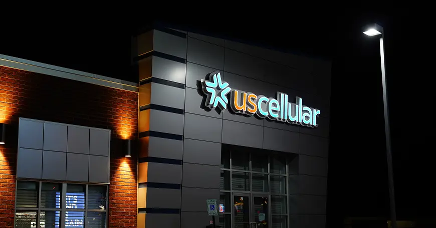 USCellular