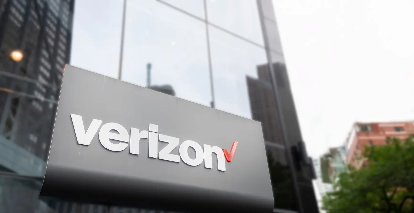 Verizon plans