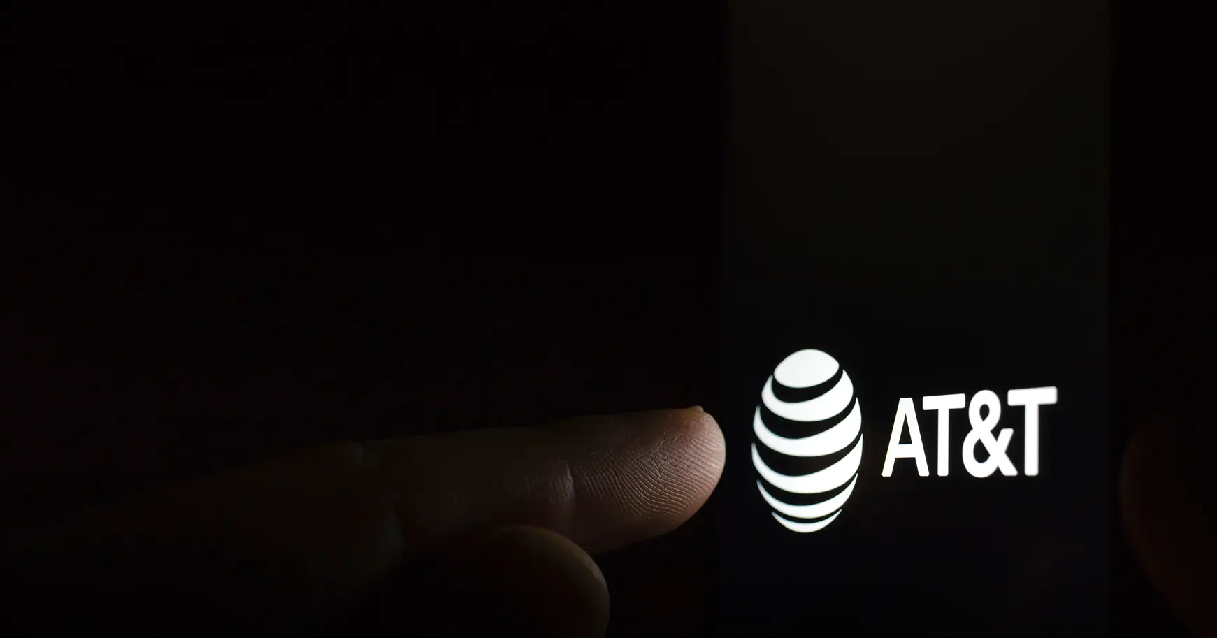 AT&T Mobility