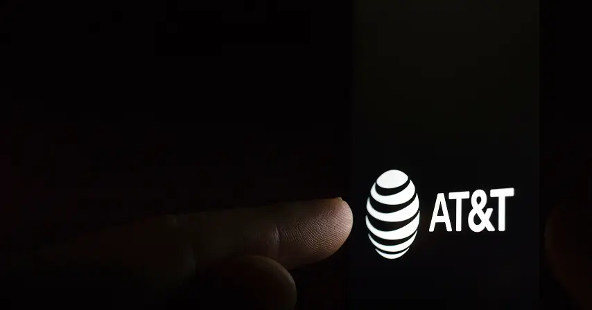 AT&T Mobility