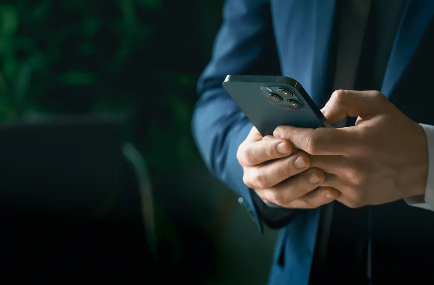 Straight Talk Wireless Hotspot