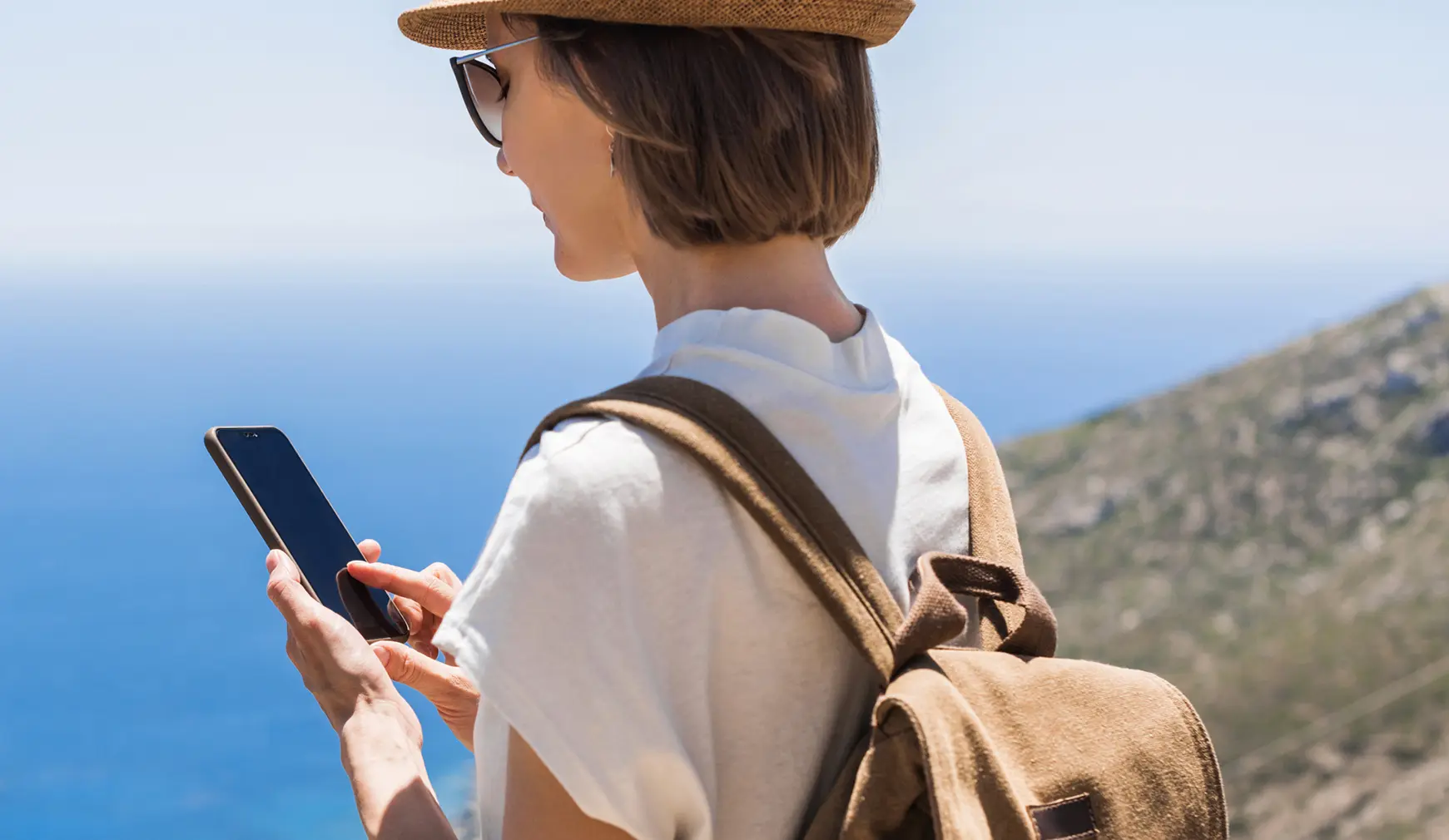 Prepaid unlimited data plans