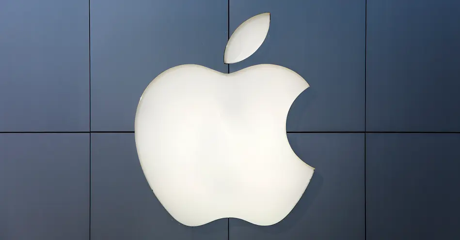 iPhone 18