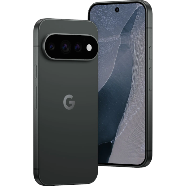 Google Pixel 11 Pro