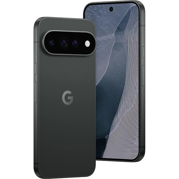 Google Pixel 11 Pro XL