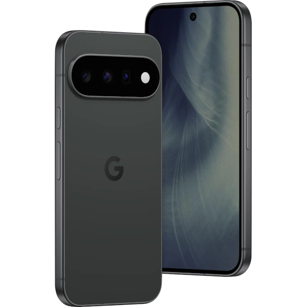 Google Pixel 11