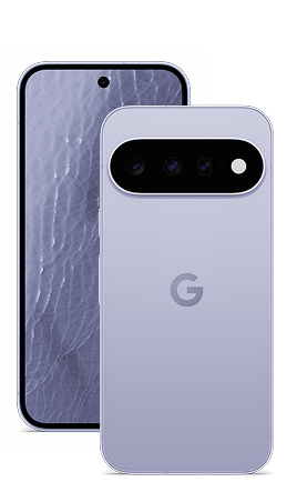 Pixel 11 Series