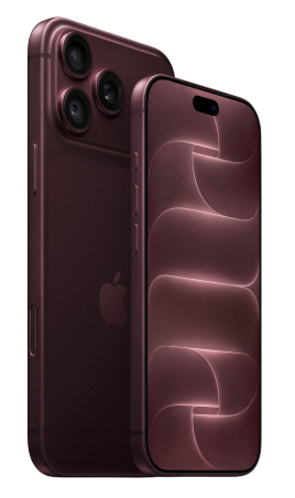 iPhone 18 Series