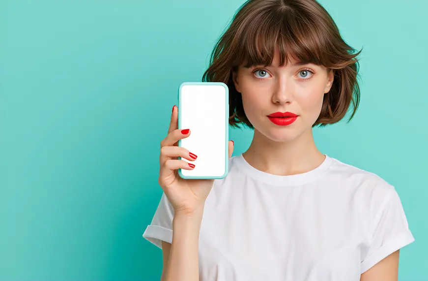 Mint Mobile