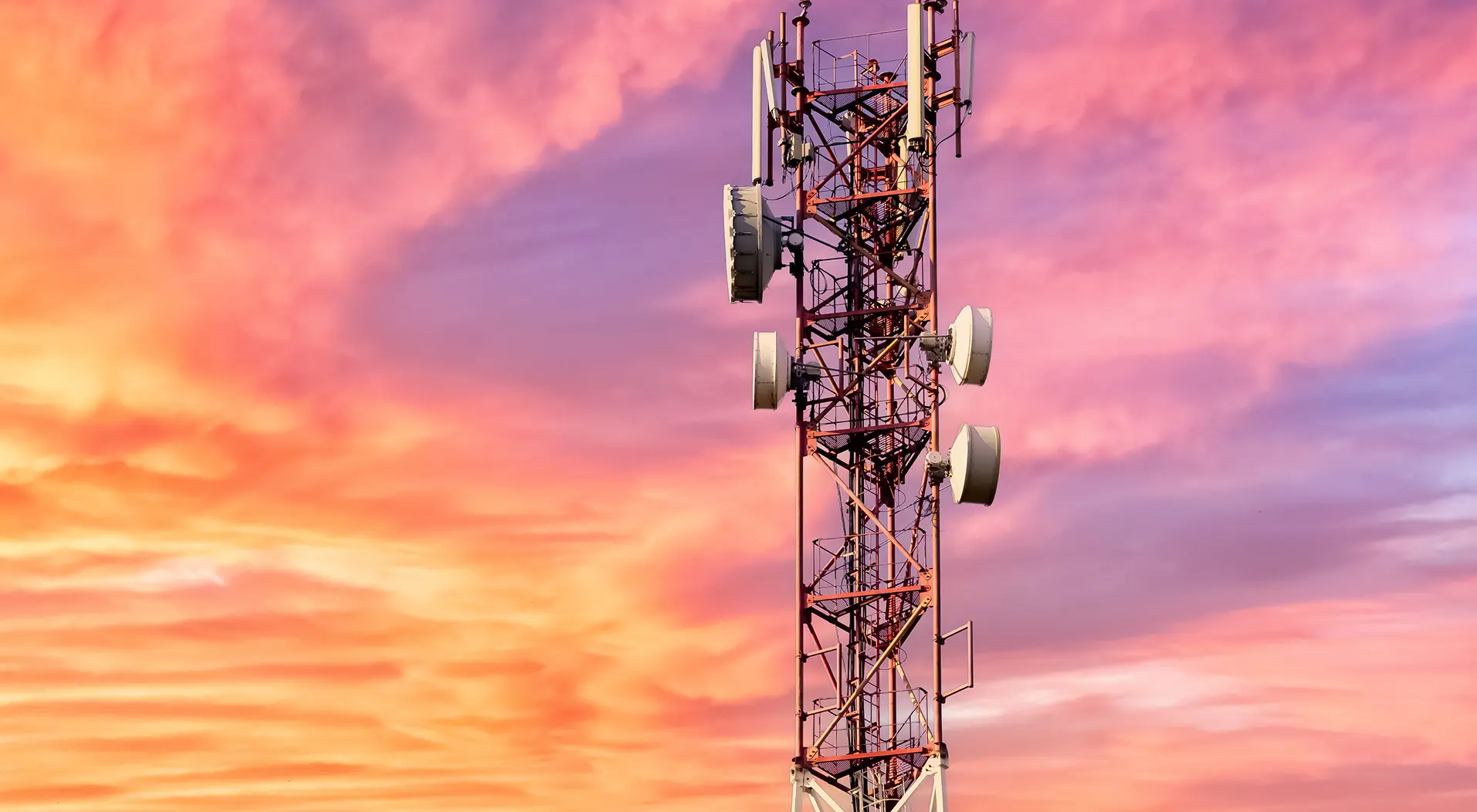 Verizon MVNOs