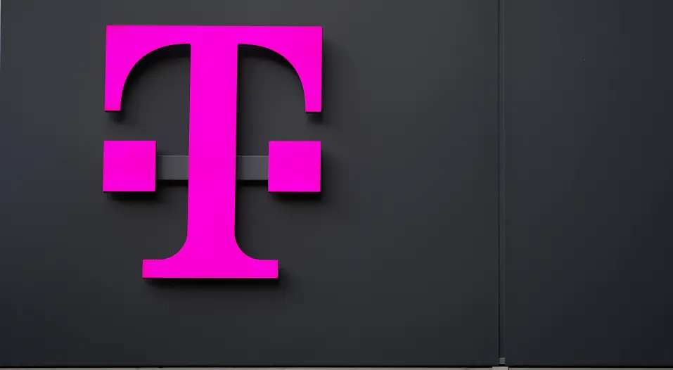 T-Mobile MVNOs