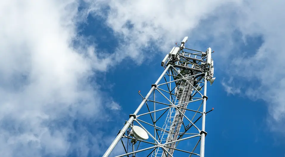 AT&T MVNOs