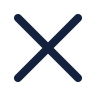 Close icon