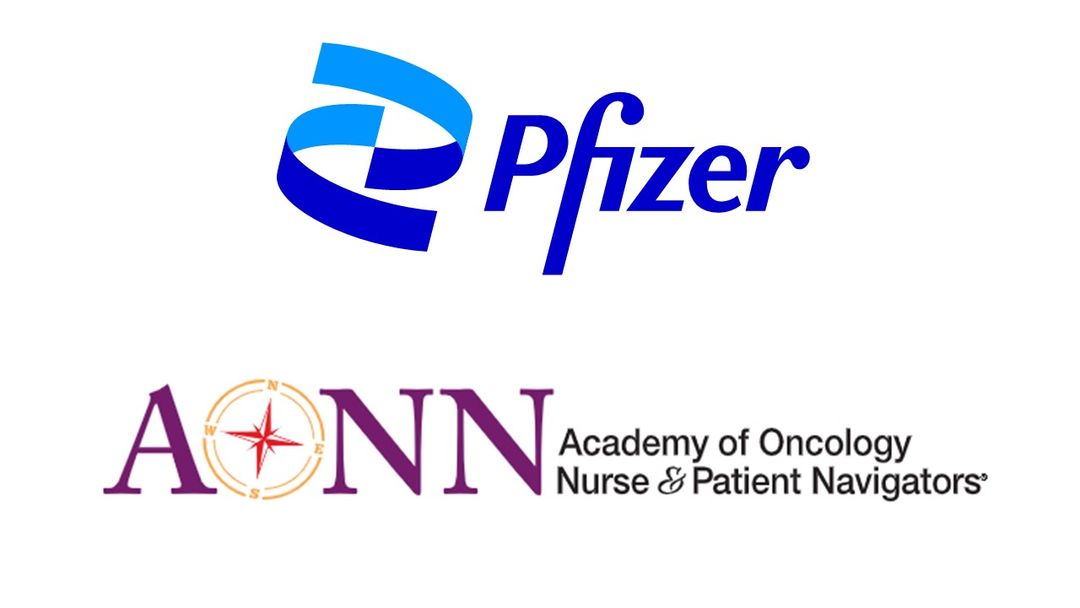 Geriatric Cancer Care Toolkit