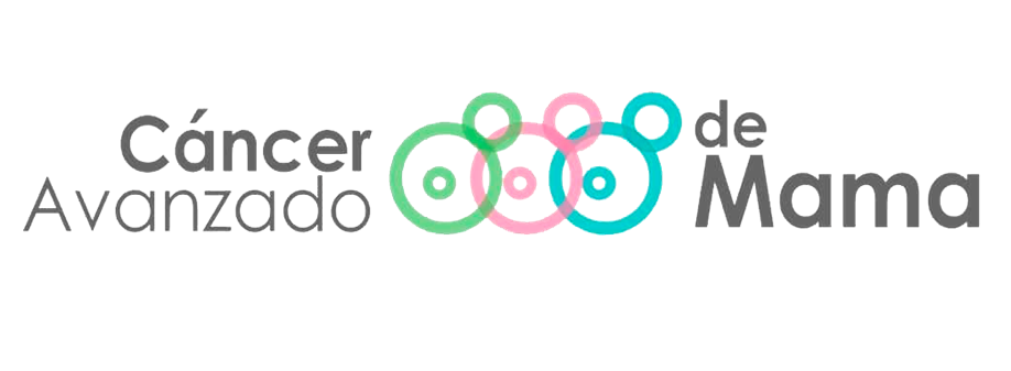 Reframing Advanced Breast Cancer