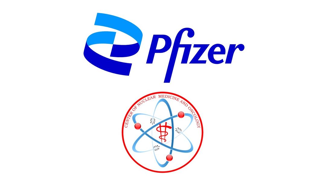 Breast Cancer School for Patients