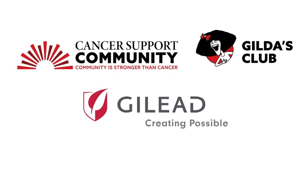 Frankly Speaking About Cancer: Triple-Negative Breast Cancer in Black and African American Communities