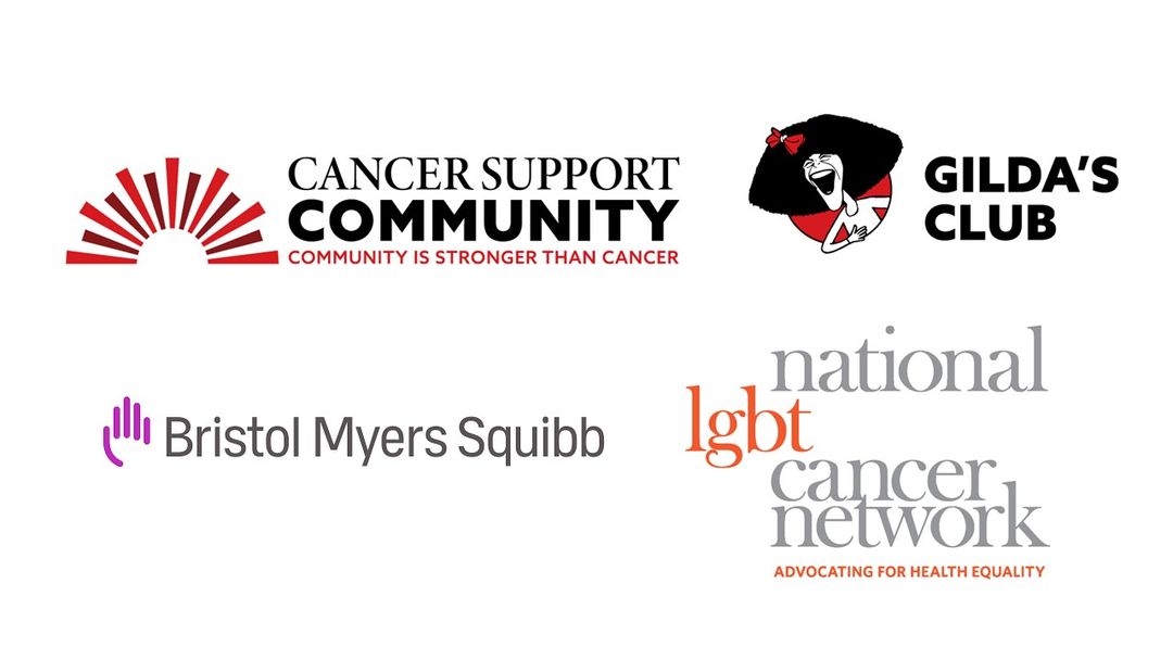 LGBTQIA+ Diversity in Clinical Trials