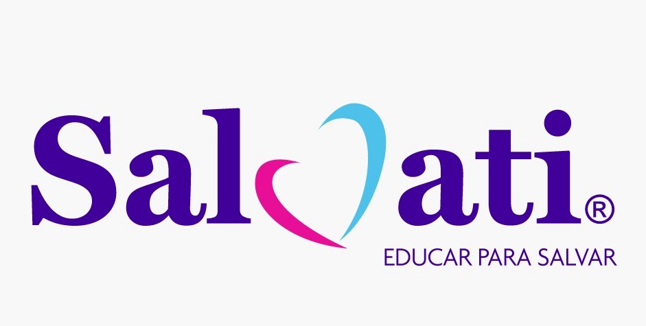 Metastatic Breast Cancer: Everything You Need to Know