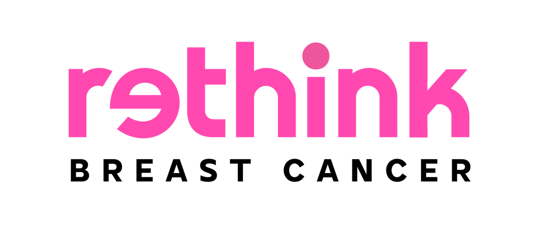 Talking to Kids About Metastatic Breast Cancer