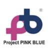 Breast Cancer Navigation & Palliative Program (BCNPP)