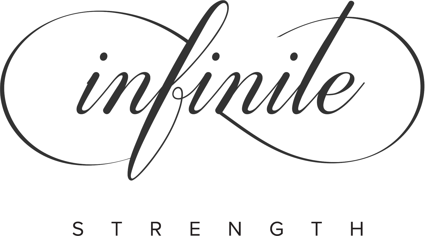 Grant assistance program for single mothers with ABC/mBC