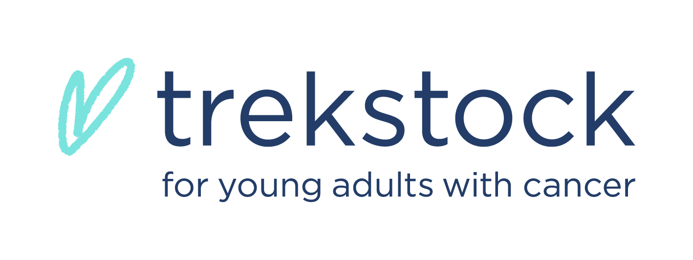 Life Coaching: Navigating Life with Uncertainty