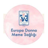 Europa Donna Breast Health (Europa Donna_Meme Sağlığı)