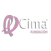 The “CIMA MODEL”, understanding, training and acting: an experiential practice towards early cancer detection